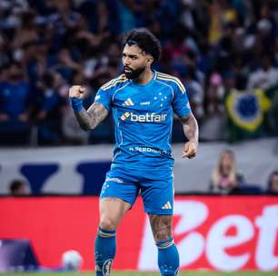 Vai para o Santos? Gabigol abre o jogo sobre futuro