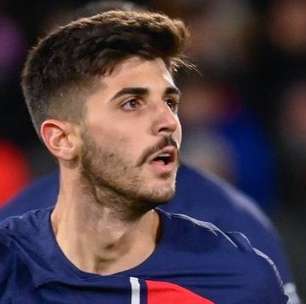 Ida de Beraldo ao Palmeiras vai render cifras milionárias ao São Paulo