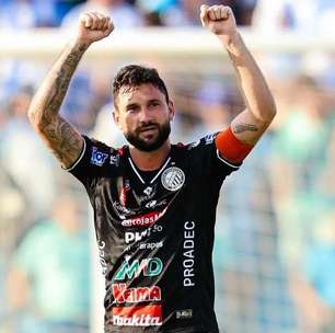 Goiás tem resposta sobre contratação de Gabriel Boschilia e começa a fazer planos: "Agora"