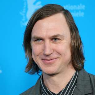 James Gunn anuncia Lars Eidinger como Brainiac em novo filme do Superman