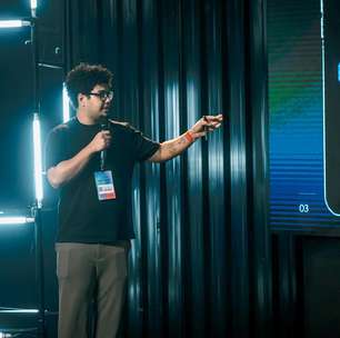 Ferramenta com inteligência artificial busca apoiar estudantes de medicina