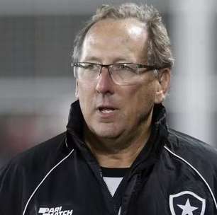 Bastidores quentes: São Paulo tem alvos definidos, mas esbarra em entraves com o Botafogo