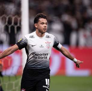 Você sabe quem são os principais artilheiros do Corinthians contra o Vasco?