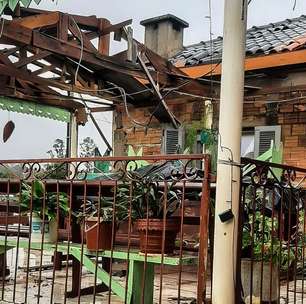 Clima extremo desafia infraestrutura do Brasil