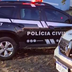 Justiça decreta prisão preventiva de inspetor da Polícia Civil no RS