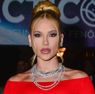 Coincidência ou inspiração? 5 vezes que Virgínia Fonseca virou 'espelho fashion' das famosas em 2025: Bruna Biancardi, Andressa Suita e mais