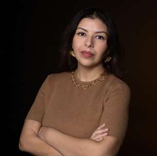 Alto funcionário francês é acusado de dopar bebidas para humilhar mais de 200 mulheres