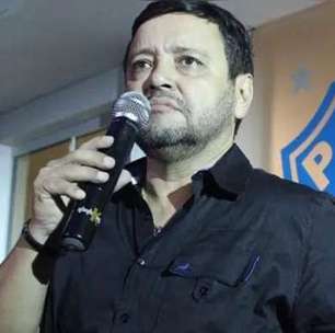 Planejamento à vista: Paysandu projeta 2026 com elenco reduzido e contas equilibradas