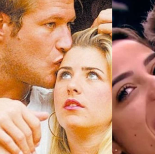'BBB 26' vem aí! Relembre 10 casais do reality que foram separados pelo voto do público