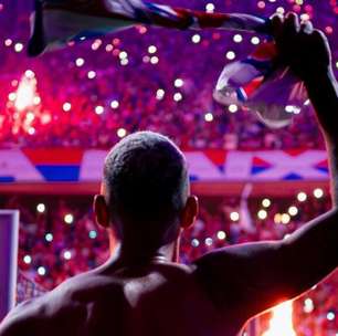 Fortaleza encerra temporada entre as maiores médias de público da Série A; veja ranking