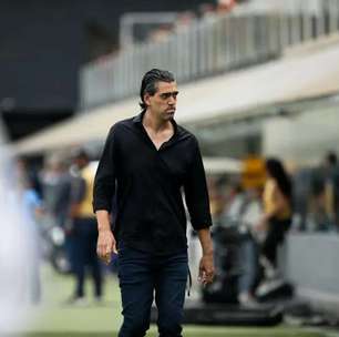 MERCADO DA BOLA: Flamengo 'busca' peça importante no Atlético-MG; confira