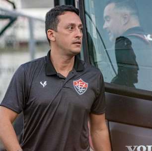 Reviravolta? Sport retoma conversas e Ítalo Rodrigues surge como favorito para comandar o futebol