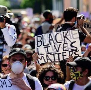 Cultura Woke: um guia rápido para acabar de vez com suas dúvidas