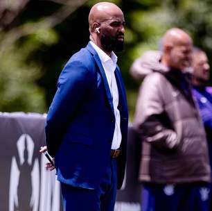 Inter avança para ter Fabinho Soldado de volta ao departamento de futebol