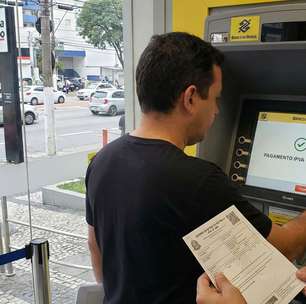 IPVA SP 2026 tem novas isenções para motos e híbridos; saiba se você paga