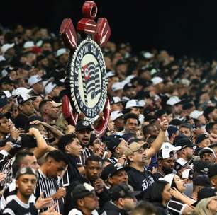 Corinthians avalia mercado e observa lateral do Mirassol para 2026