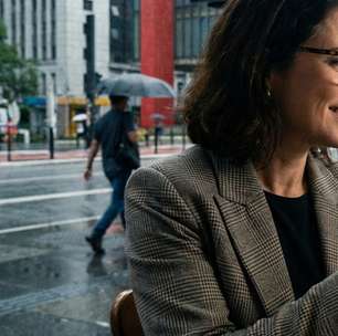 IPVA 2026: veja como conferir se o valor do seu imposto está correto