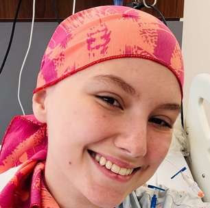 Como está Isabel Veloso hoje? Pai da influenciadora faz novo pronunciamento em meio à estado de saúde delicado: 'Ela vai...'