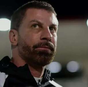 Caso de jogador entre Vila Nova e Vasco vai parar na FIFA: "Infelizmente"