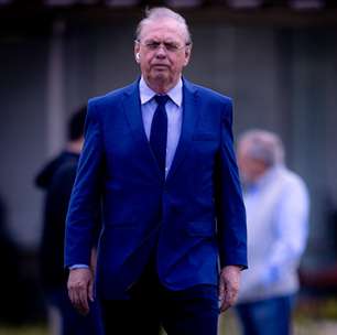 Coletivo pede explicações ao presidente do Corinthians sobre ingressos da final da Copa do Brasil