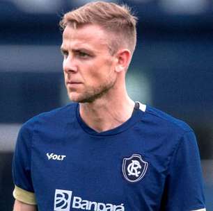 Remo antecipa movimento e busca renovar com Klaus após assédio no mercado