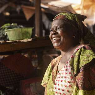 Documentário de empreendedorismo feminino em favelas estreia na Casa Laura Alvim