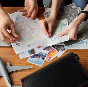 MTUR: maioria dos brasileiros desejam viajar pelo país