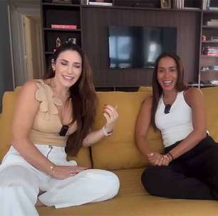 Conheça o tratamento Kundalini, que deixou Anitta "mais zen"