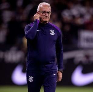 Dorival reforça fama de copeiro e pode igualar Felipão como maior campeão da Copa do Brasil