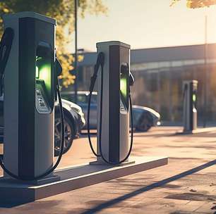 Brasil tem norma para reparação de carros elétricos e híbridos