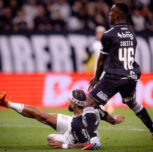 Corinthians busca evitar repetição de feito que não acontece há mais de uma década; saiba qual