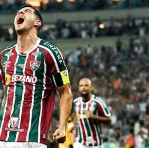 Montenegro detalha negociação por Nino e aguarda Zenit: "O jogador quer vir"