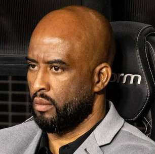 Após a final, Fabinho pode trocar o Corinthians por gigante do futebol brasileiro