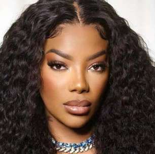 Ludmilla se pronuncia após Marcão do Povo alegar inocência em processo por racismo