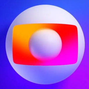 Ex-jornalista da Globo é presa por cometer injúria racial