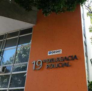 Ex-jornalista da Globo é presa acusada de injúria racial em festa de formatura no Rio