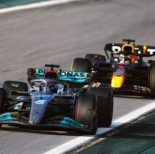 F1: FIA se manifesta sobre suspeitas envolvendo motores de Mercedes e Red Bull para 2026