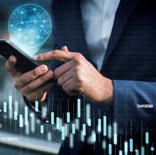 IA deve avançar integrada à rotina das empresas em 2026