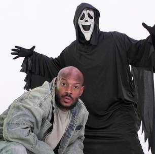 Filmes mais esperados para 2026