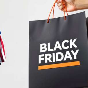 Serviços de redirecionamento facilitam compras na Black Friday dos EUA