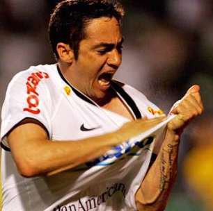 Campeão da Copa do Brasil pelo Corinthians relembra conquista e projeta decisão contra o Vasco