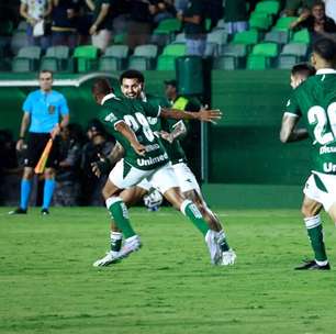 Goiás tem realidade exposta e recebe notícia nada animadora: "-70 milhões"