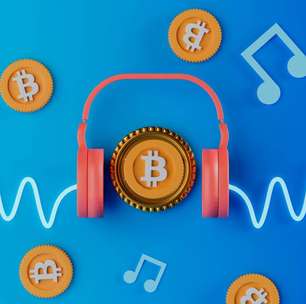 Orquestra que toca Música do Bitcoin tenta captar R$ 1 milhão após MinC autorizar