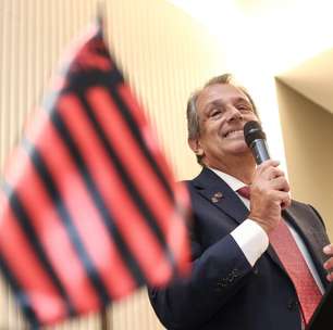 Flamengo vê complicação em negociação chave para 2026