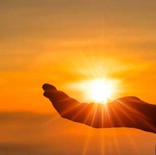 Dicas da Benzedeira: Natal e a força de Jesus