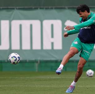 Gustavo Gómez alcança marca histórica no Palmeiras e supera astros do futebol mundial