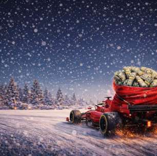 F1: GP de Natal 333.333 desafia fãs e pode pagar prêmio histórico