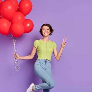 Sol chegou em Capricórnio: conselhos da numerologia para cada signo