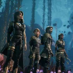 Indie Game Awards desclassifica Clair Obscur: Expedition 33 após jogo admitir uso de IA