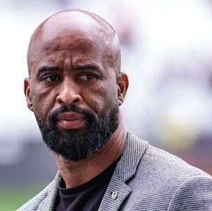 Dirigente do Corinthians aparece no radar do Inter, mas cenário real é mais complexo do que parece